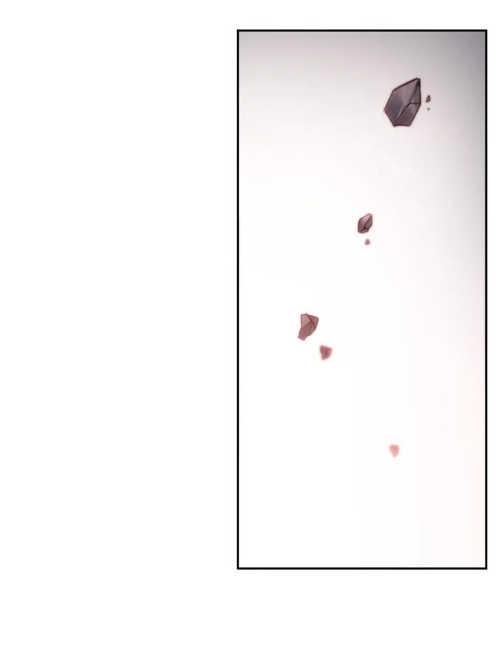 Toxin Chapter 60 page 91 - 