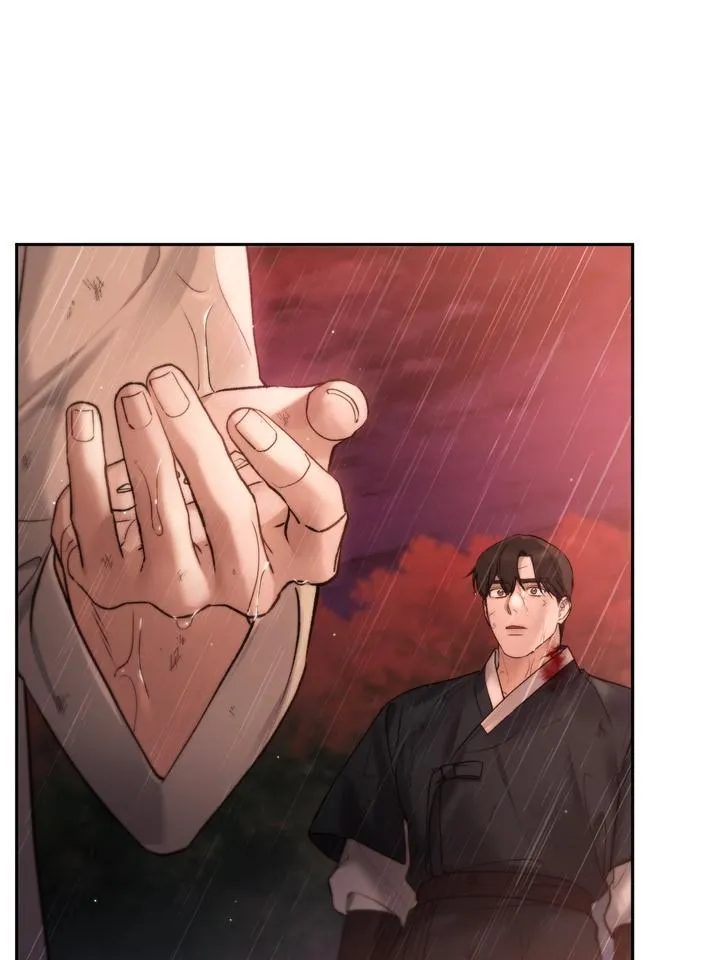 Toxin Chapter 60 page 93 - 