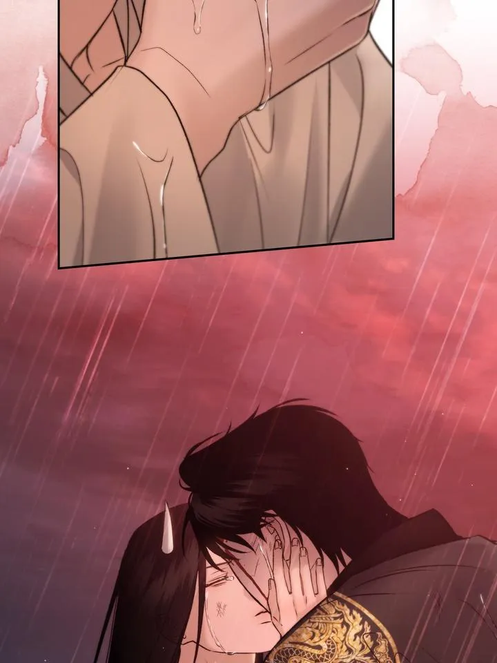 Toxin Chapter 60 page 95 - 