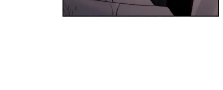 Toxin Chapter 60 page 98 - 