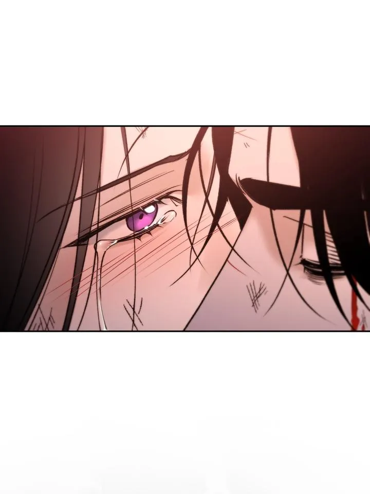 Toxin Chapter 60 page 99 - 