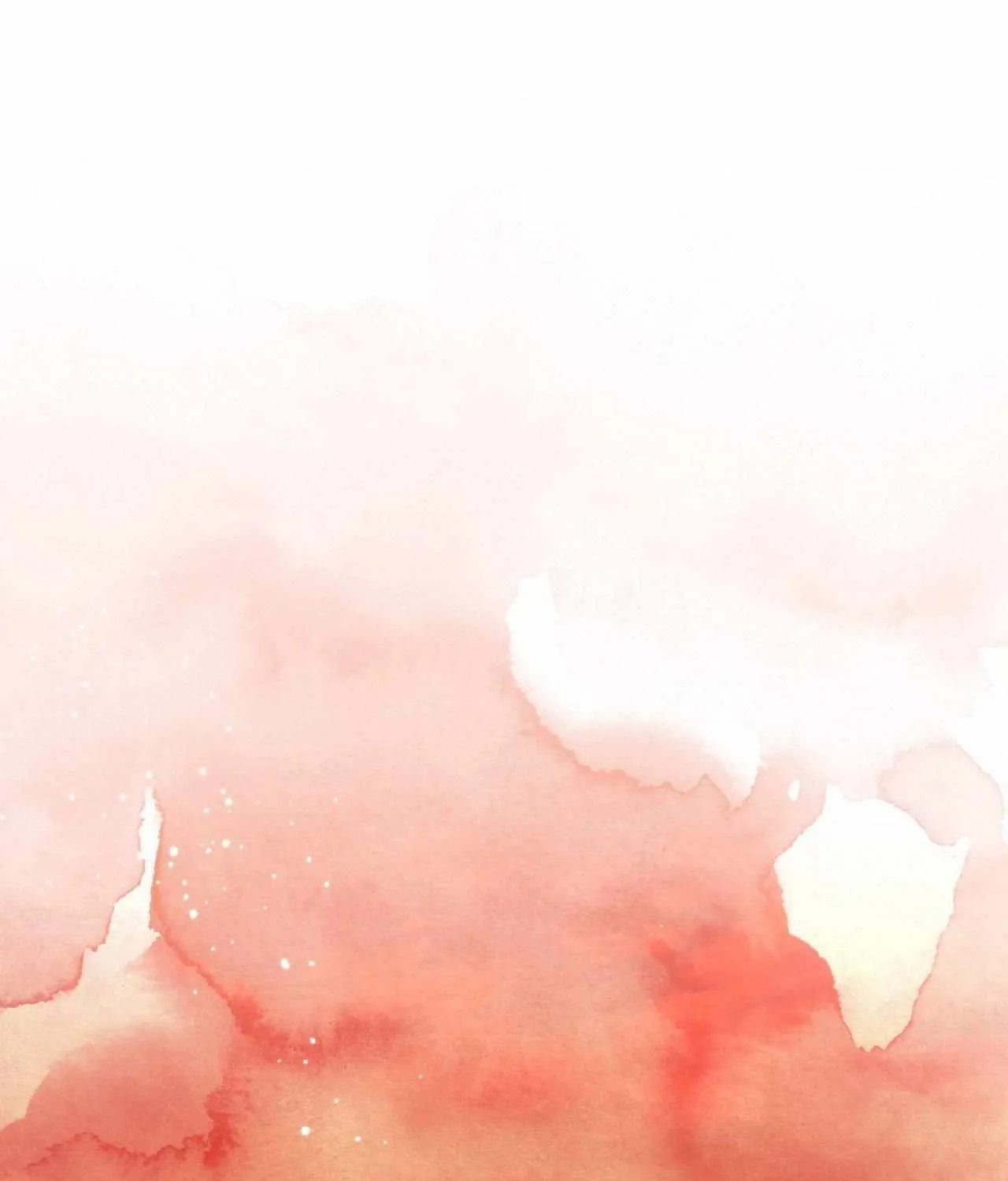 Toxin Chapter 61 page 1 - 