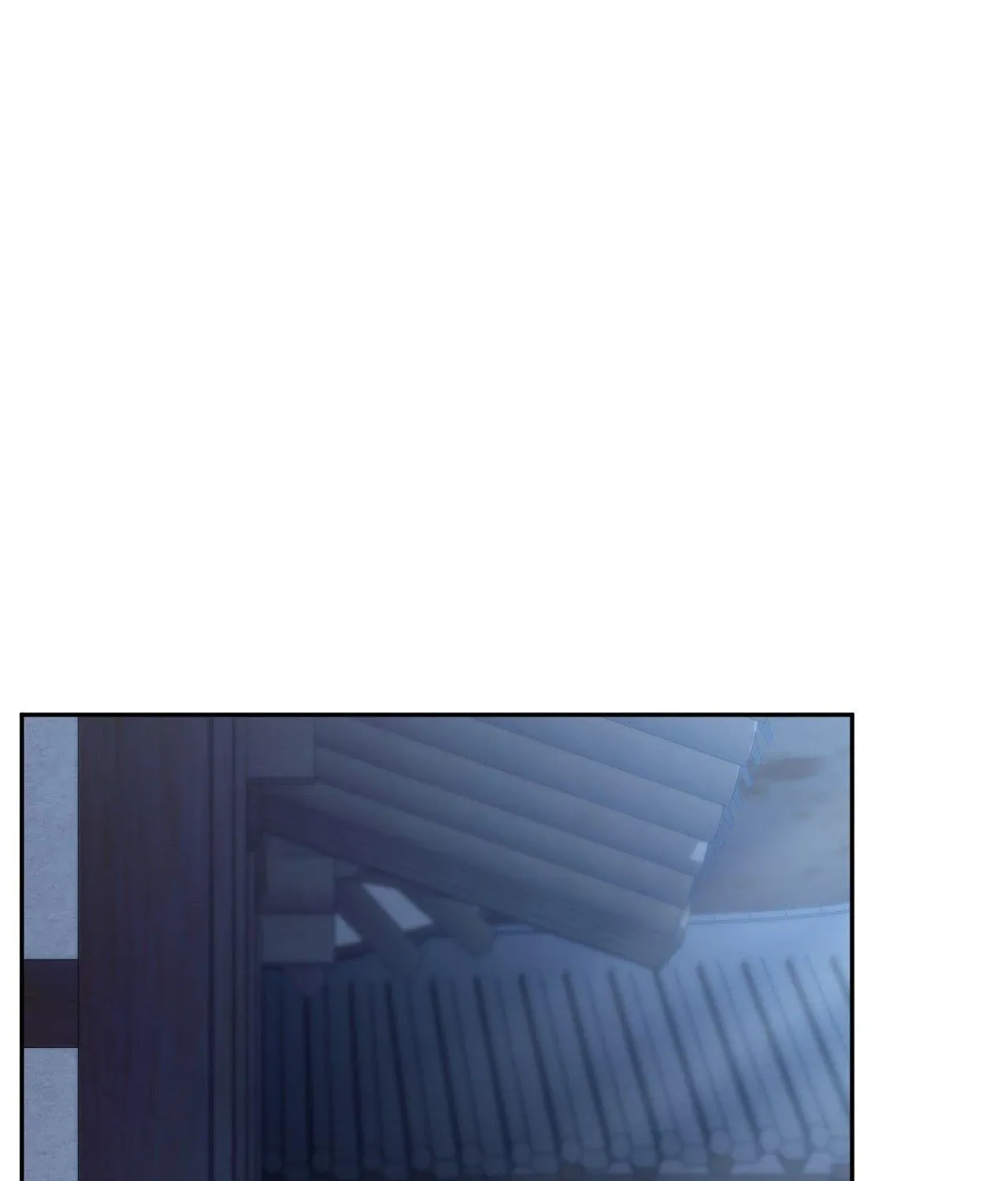Toxin Chapter 61 page 104 - 
