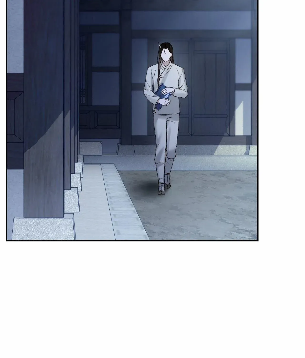 Toxin Chapter 61 page 105 - 