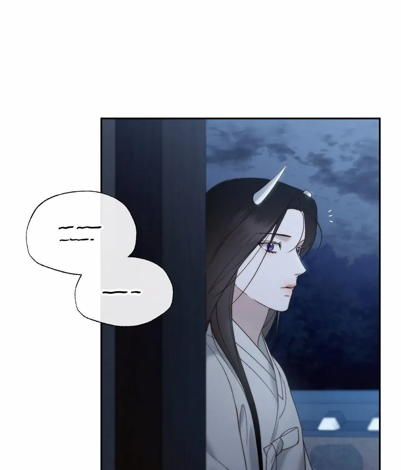 Toxin Chapter 61 page 106 - 