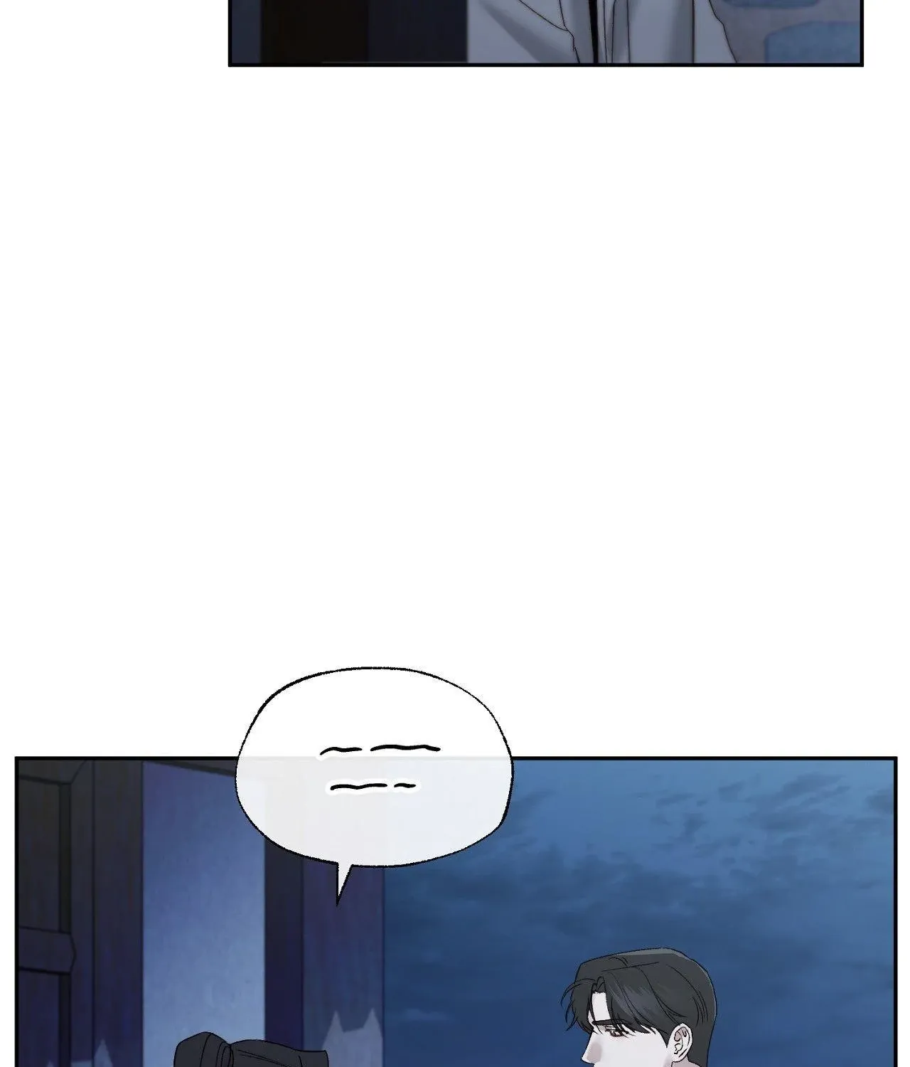 Toxin Chapter 61 page 107 - 