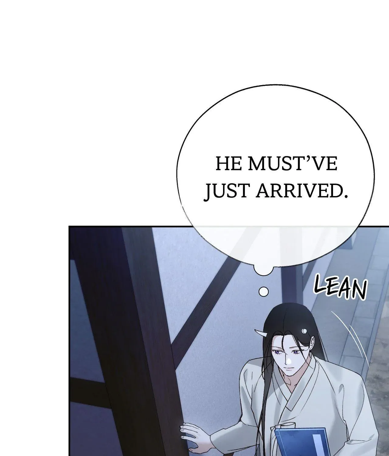 Toxin Chapter 61 page 109 - 