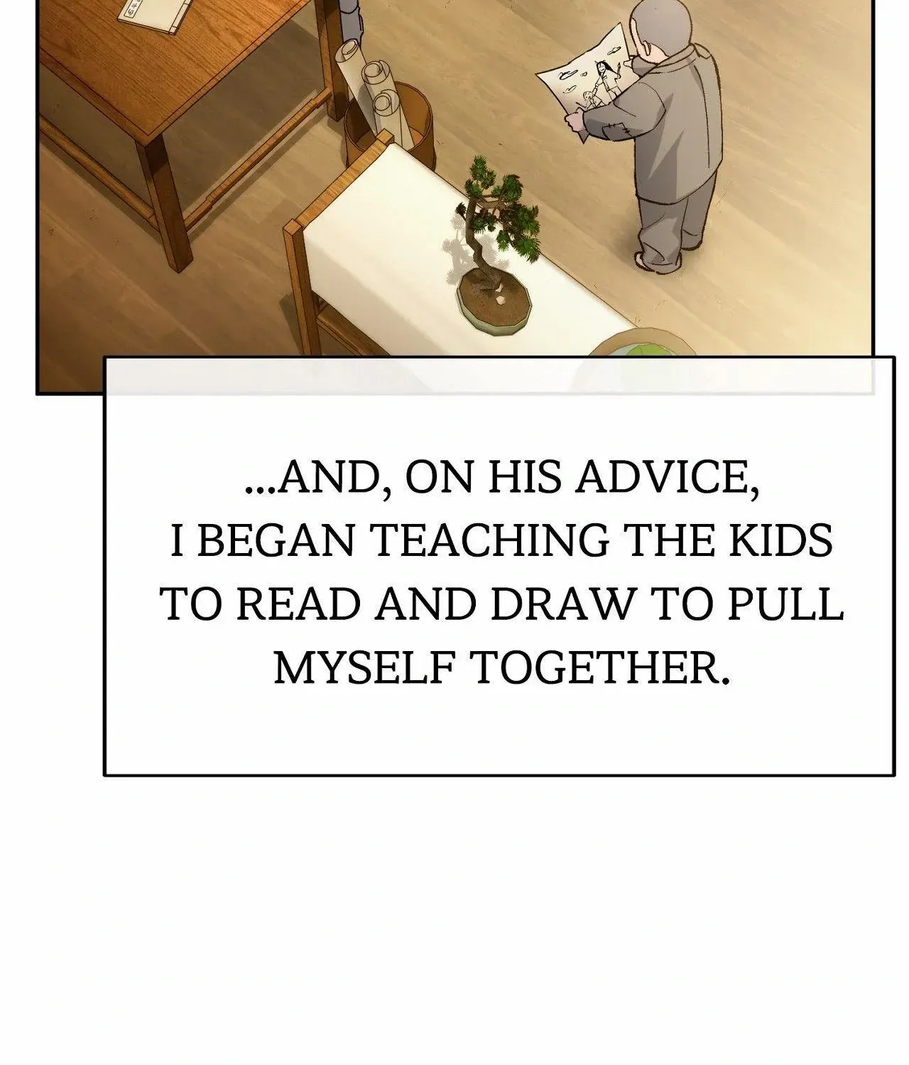 Toxin Chapter 61 page 12 - 