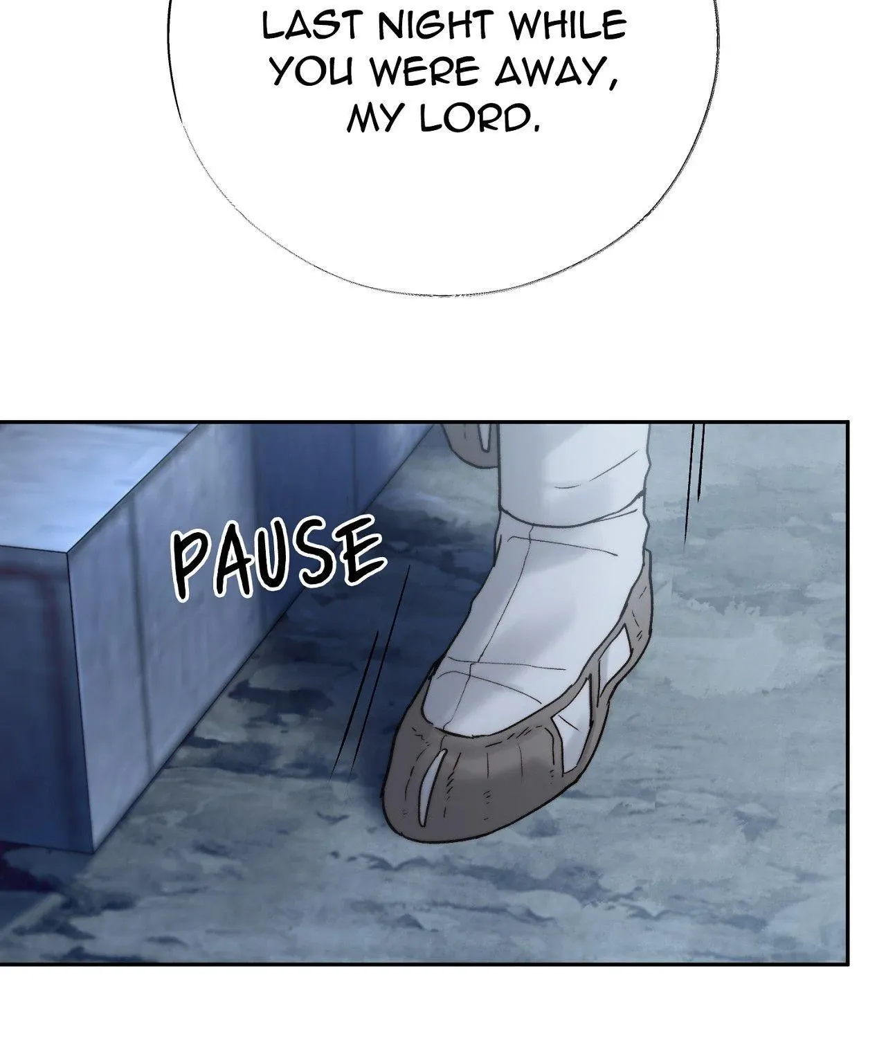 Toxin Chapter 61 page 111 - 