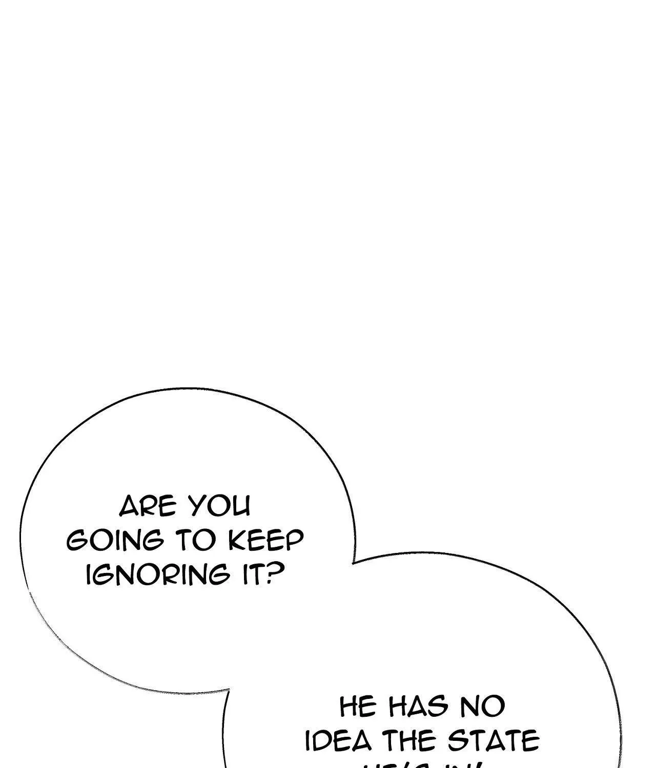 Toxin Chapter 61 page 112 - 