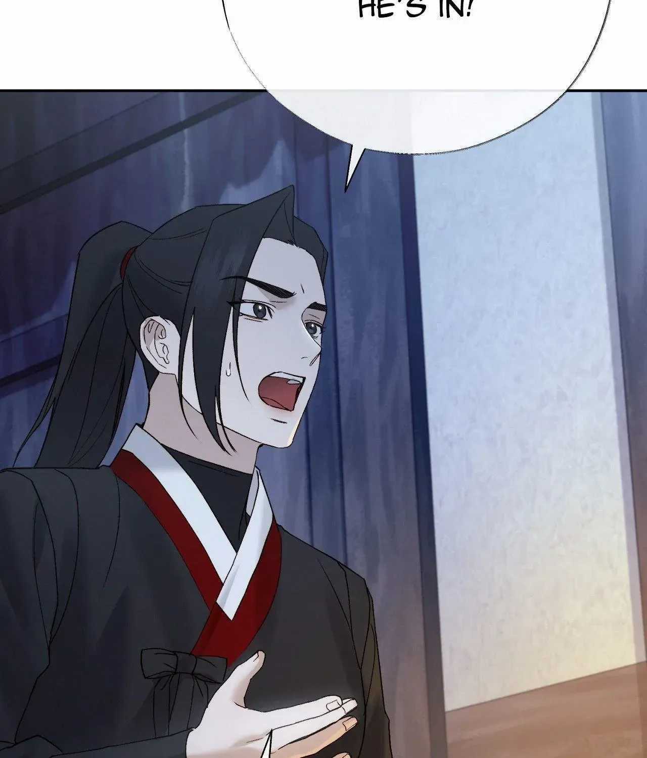 Toxin Chapter 61 page 113 - 