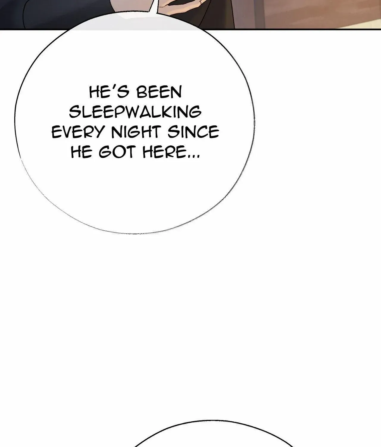 Toxin Chapter 61 page 114 - 