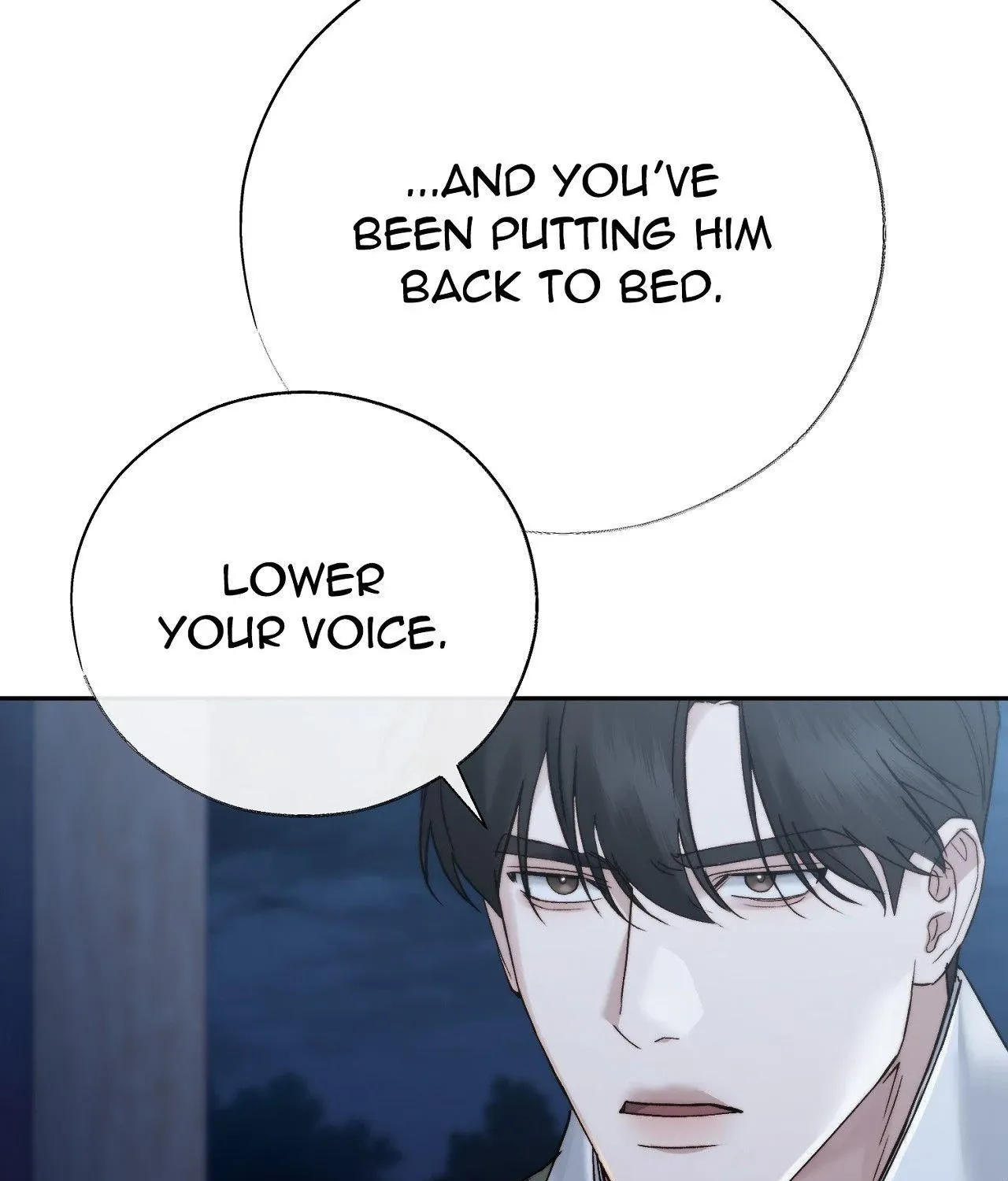 Toxin Chapter 61 page 115 - 