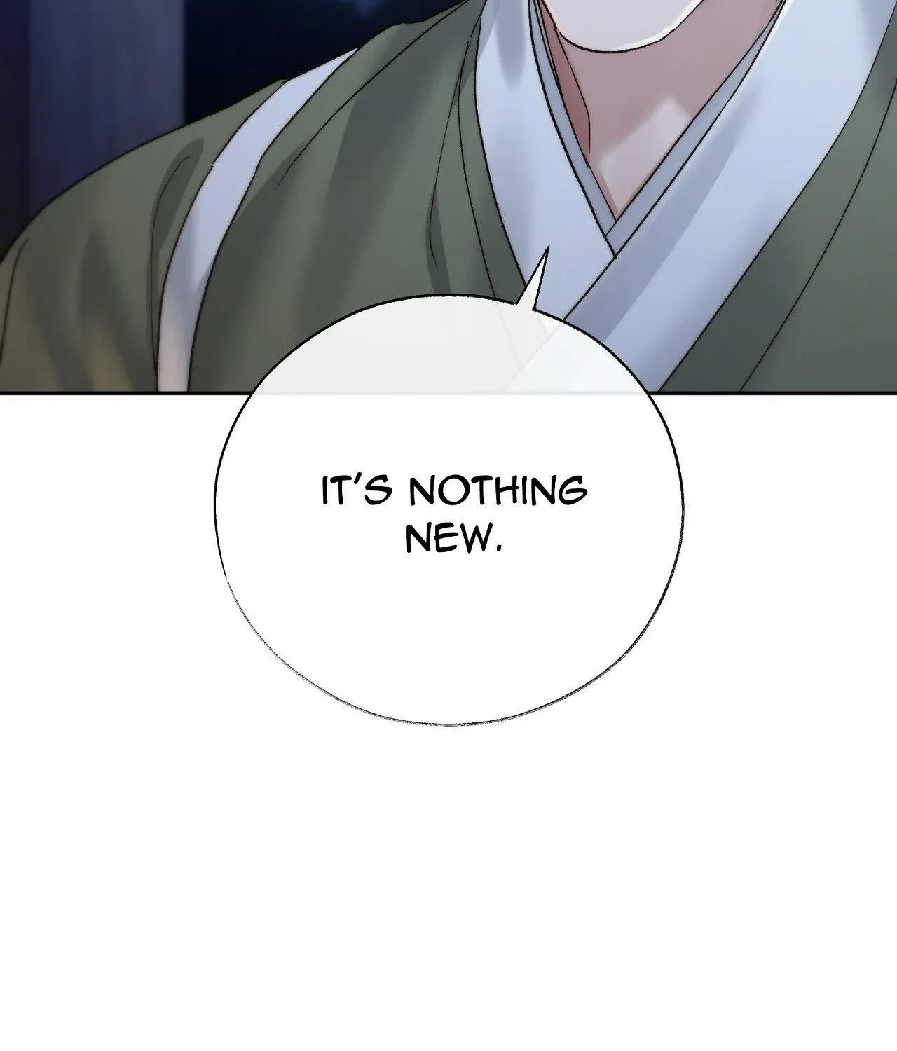 Toxin Chapter 61 page 116 - 