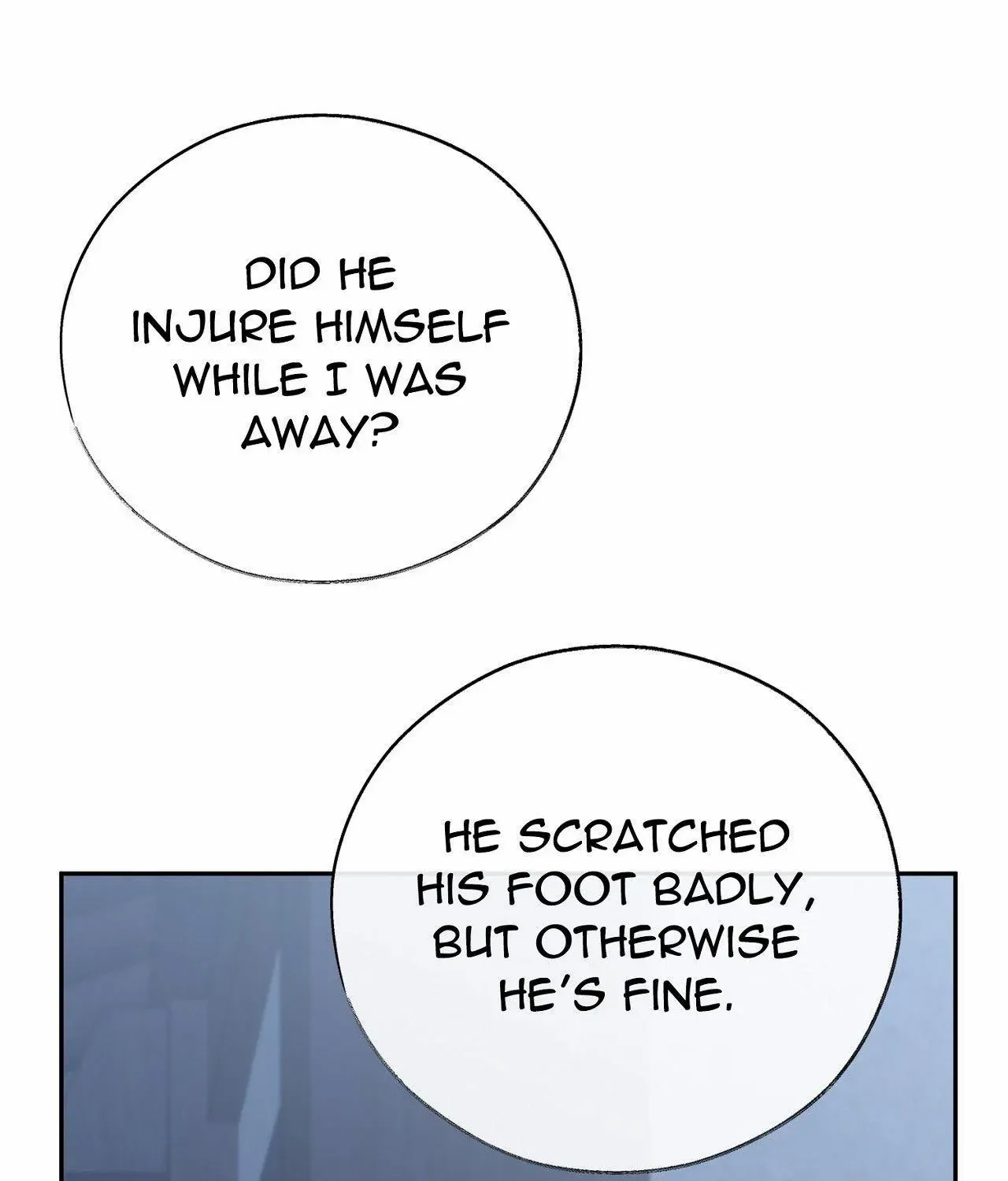 Toxin Chapter 61 page 117 - 