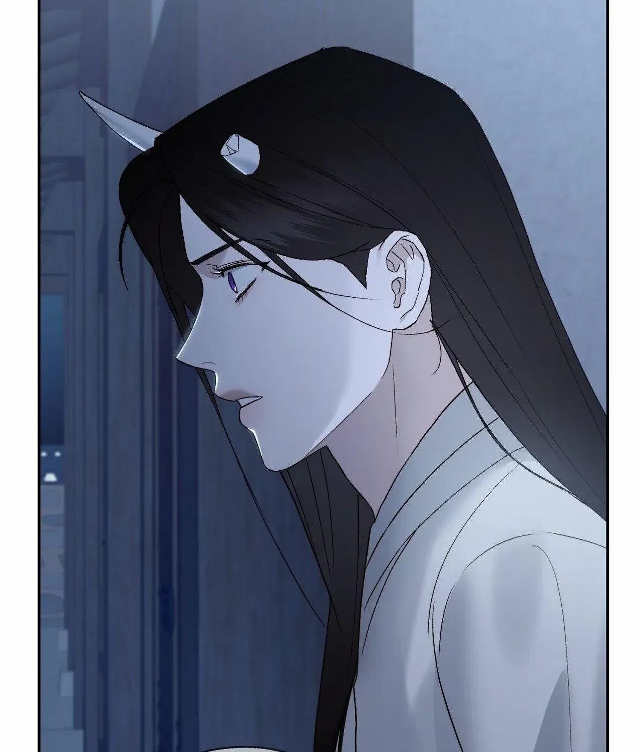 Toxin Chapter 61 page 118 - 