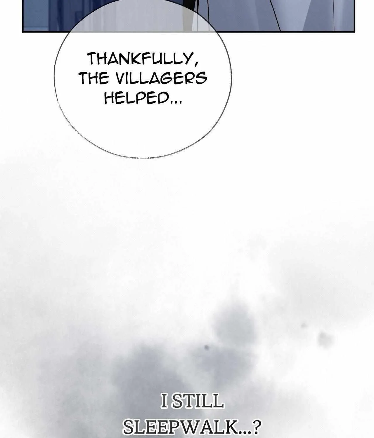 Toxin Chapter 61 page 119 - 