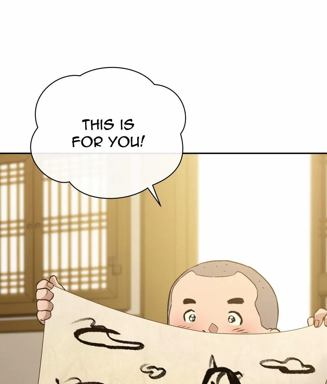 Toxin Chapter 61 page 13 - 