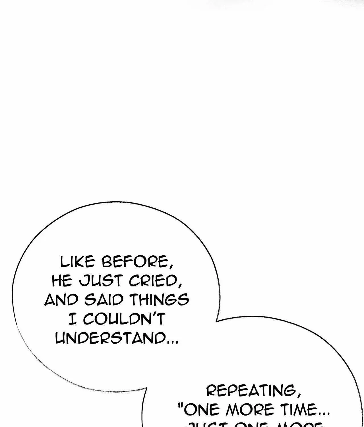Toxin Chapter 61 page 121 - 