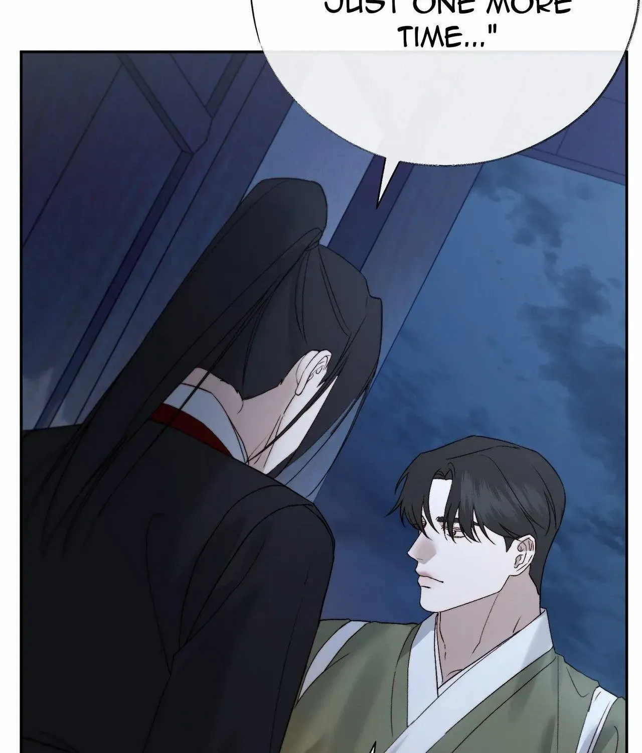 Toxin Chapter 61 page 122 - 