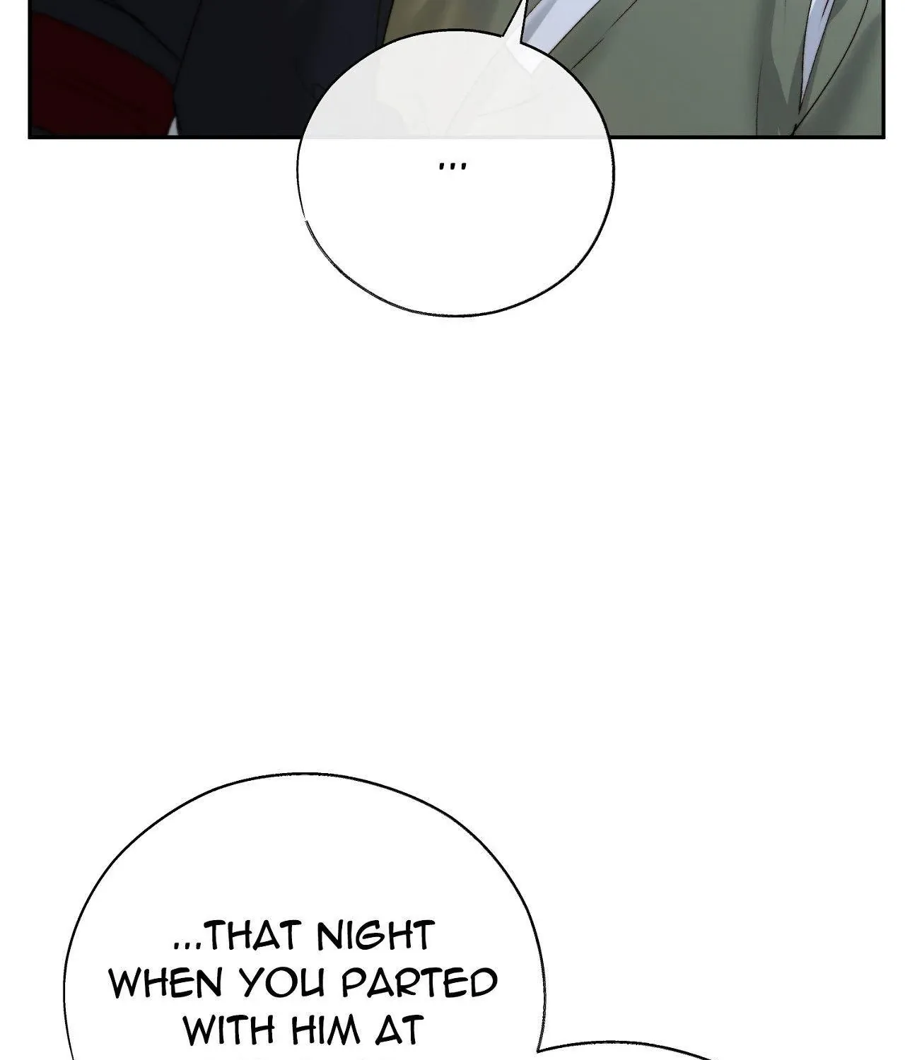 Toxin Chapter 61 page 123 - 