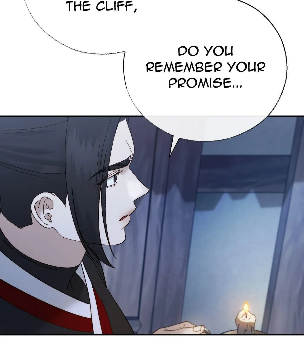 Toxin Chapter 61 page 124 - 