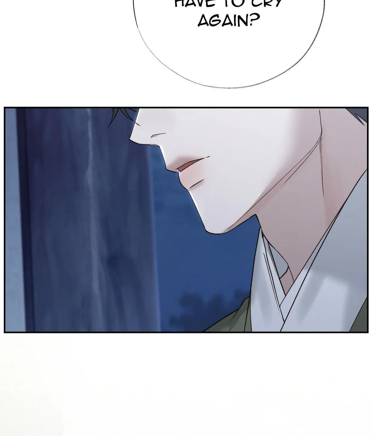 Toxin Chapter 61 page 126 - 