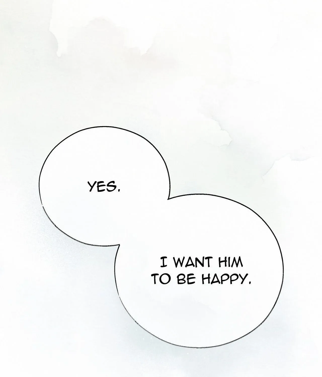 Toxin Chapter 61 page 127 - 