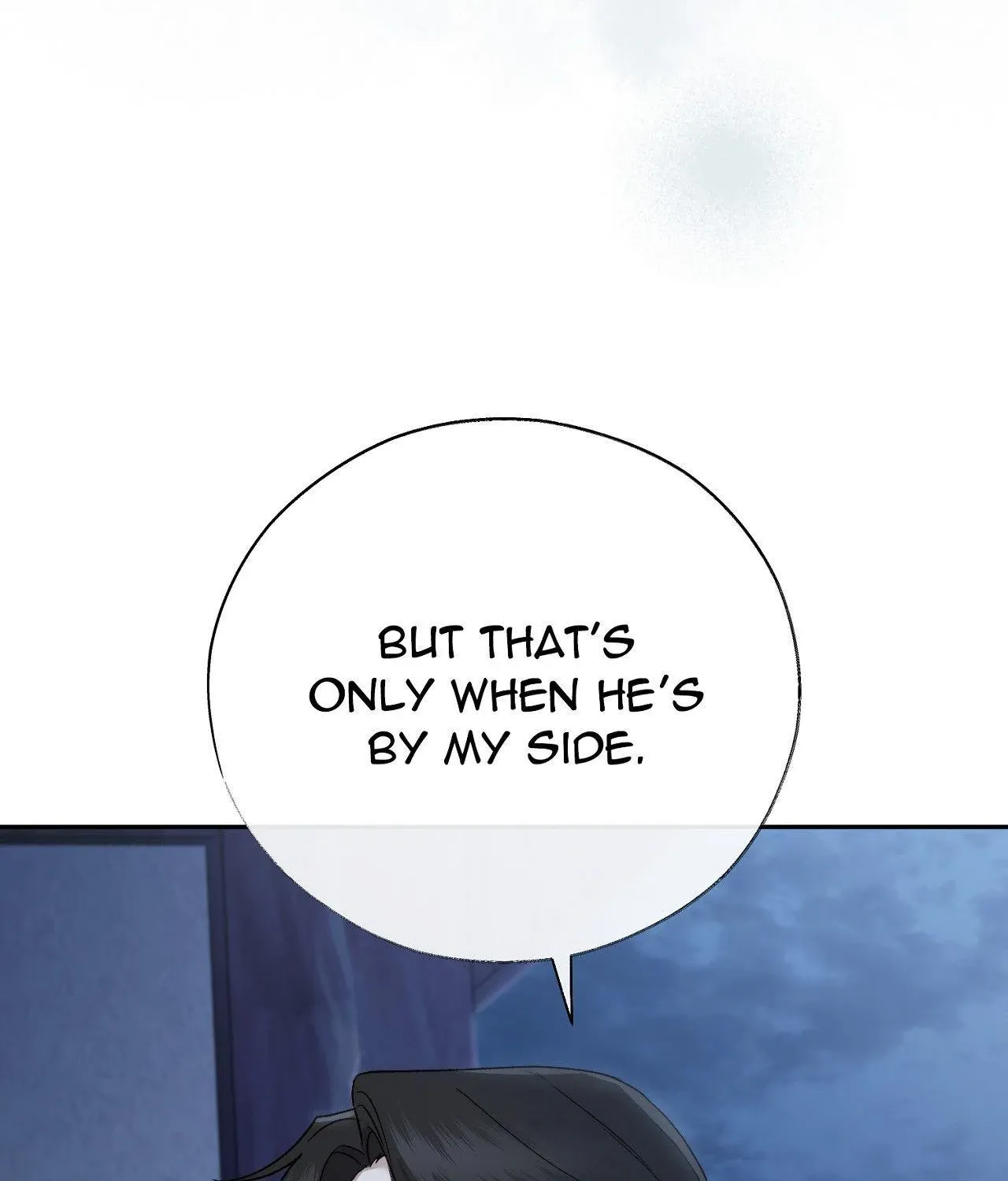 Toxin Chapter 61 page 128 - 