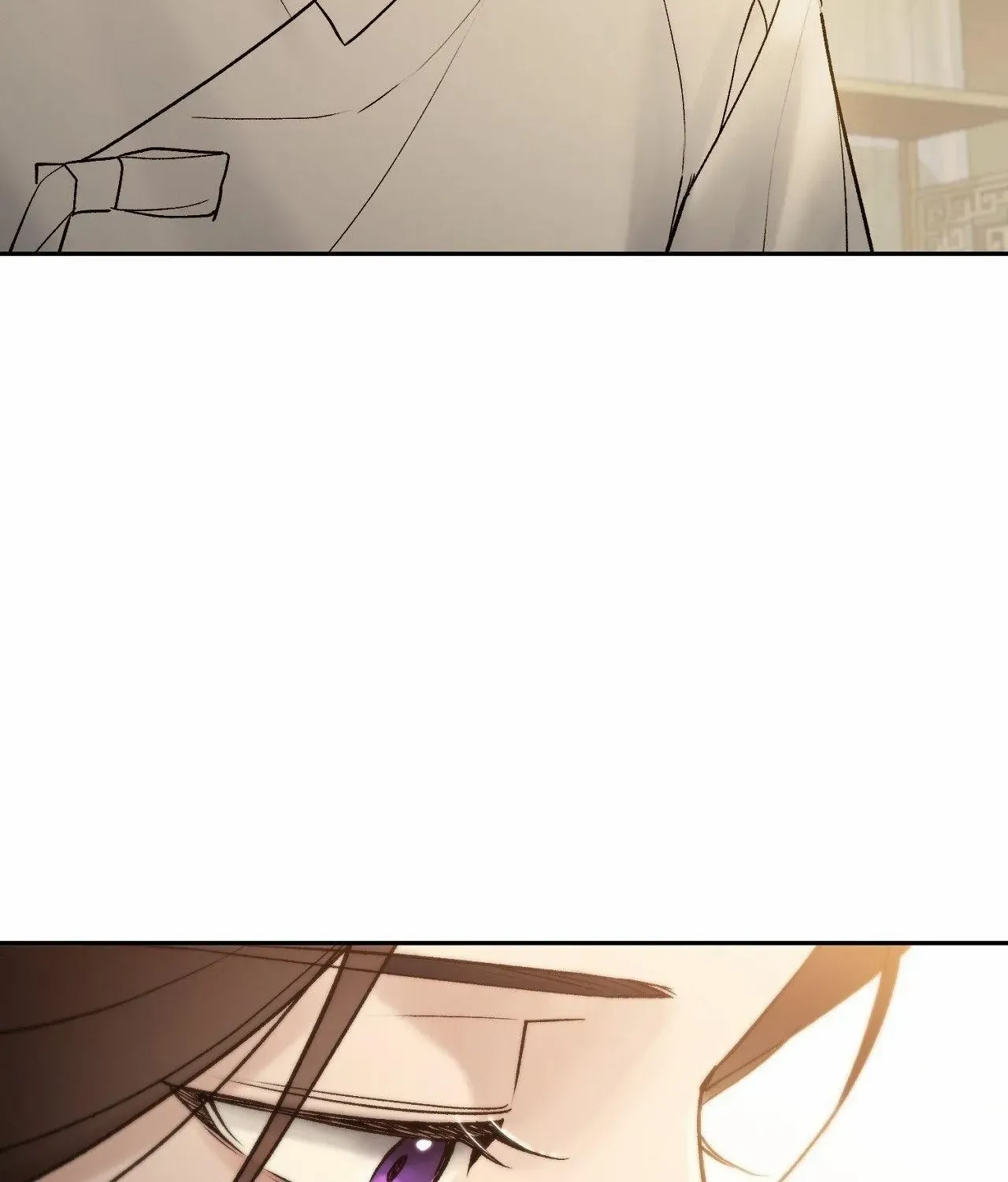 Toxin Chapter 61 page 16 - 