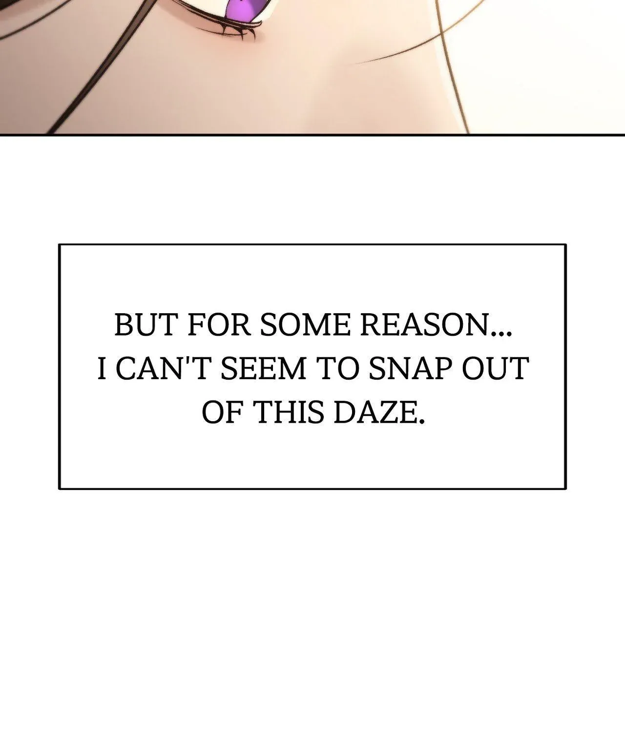 Toxin Chapter 61 page 17 - 