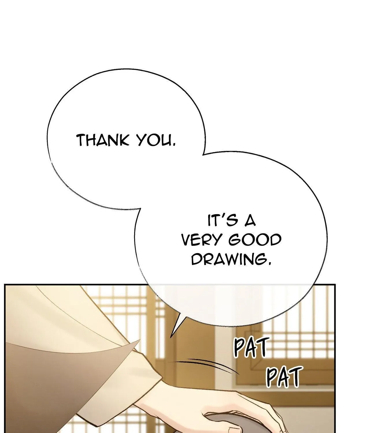 Toxin Chapter 61 page 18 - 