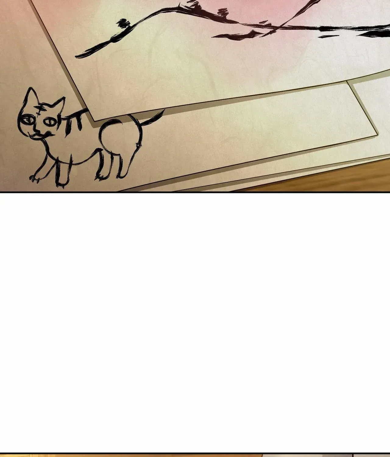 Toxin Chapter 61 page 3 - 