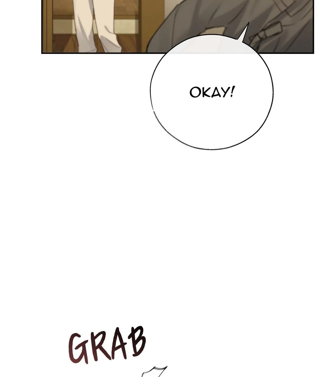 Toxin Chapter 61 page 21 - 