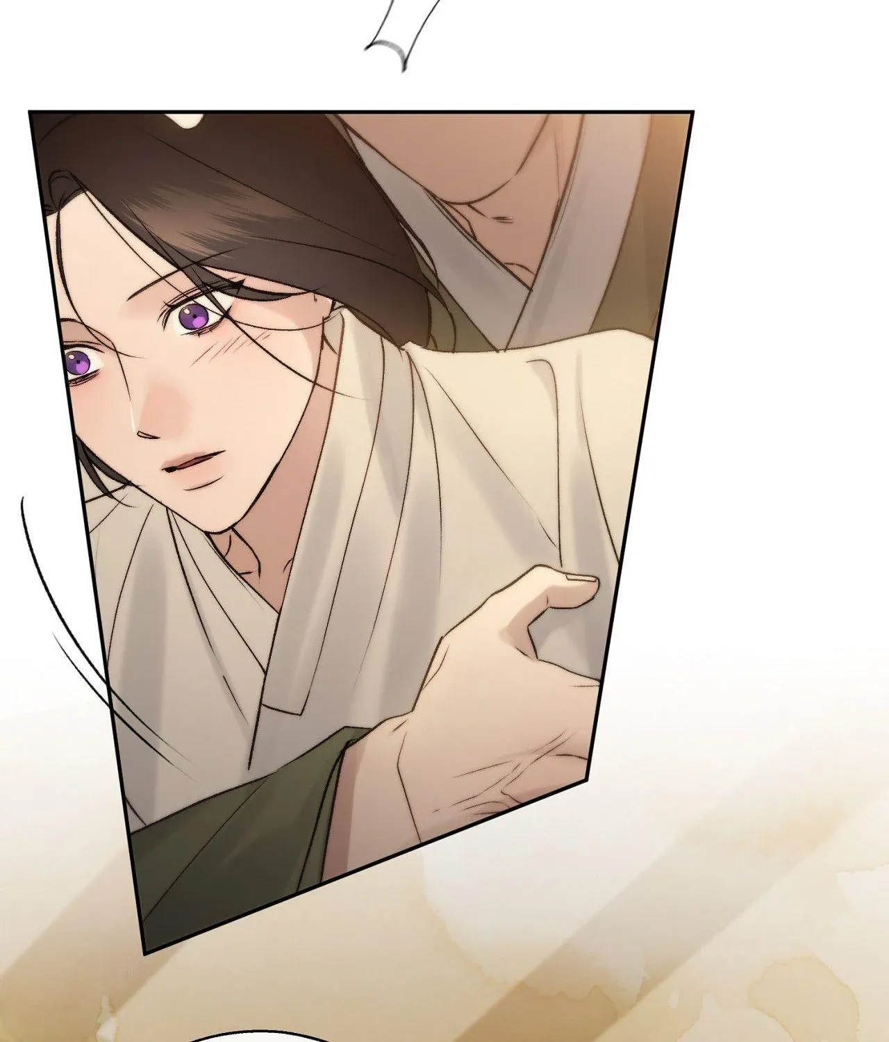 Toxin Chapter 61 page 22 - 