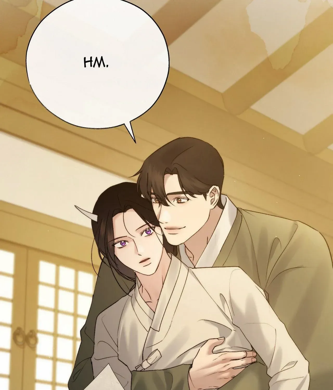 Toxin Chapter 61 page 23 - 
