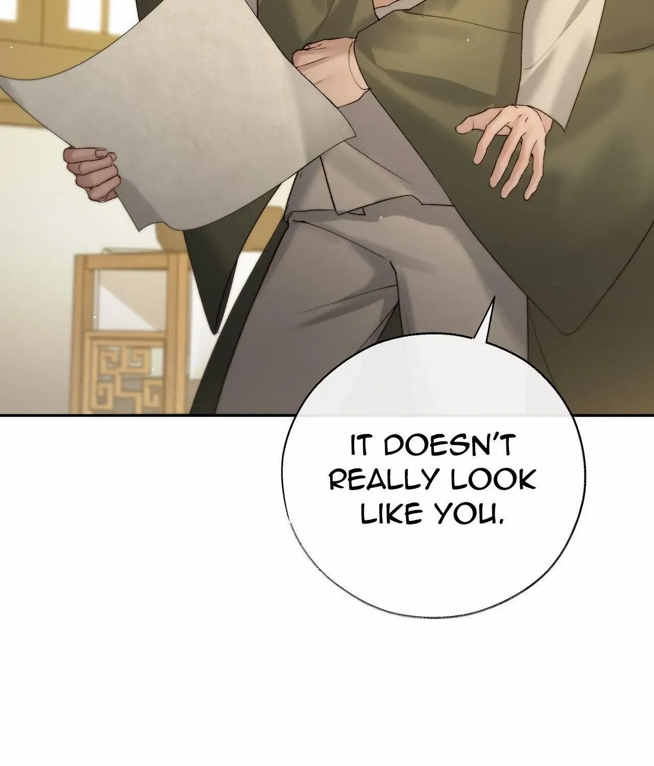 Toxin Chapter 61 page 24 - 
