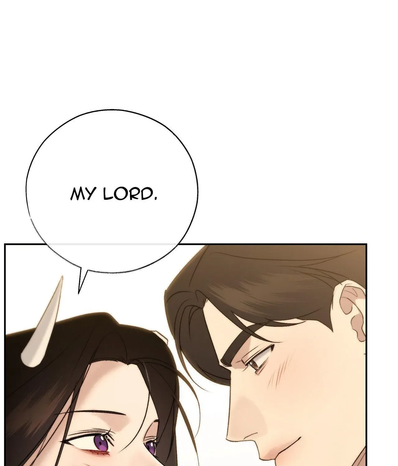 Toxin Chapter 61 page 25 - 