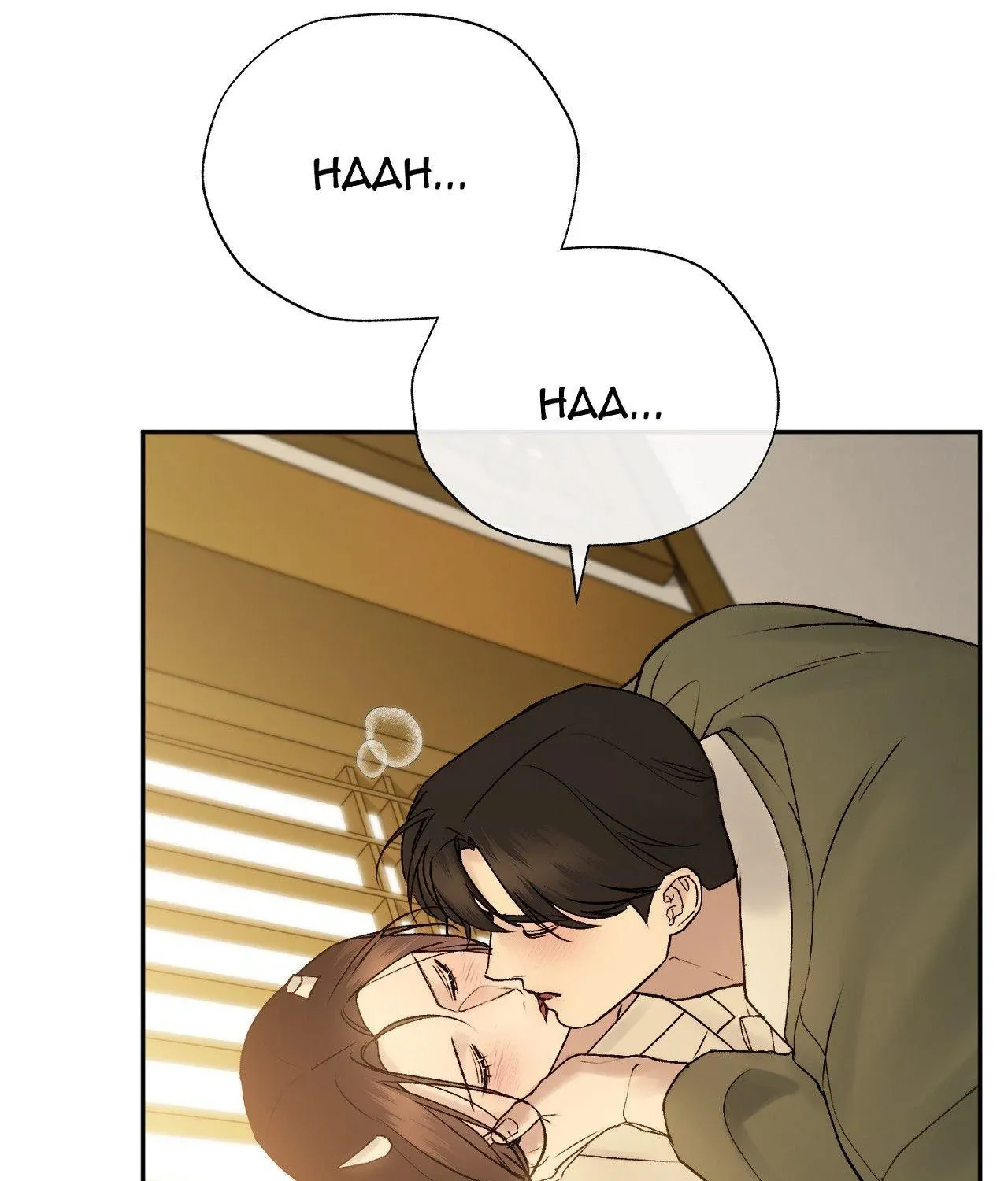 Toxin Chapter 61 page 29 - 