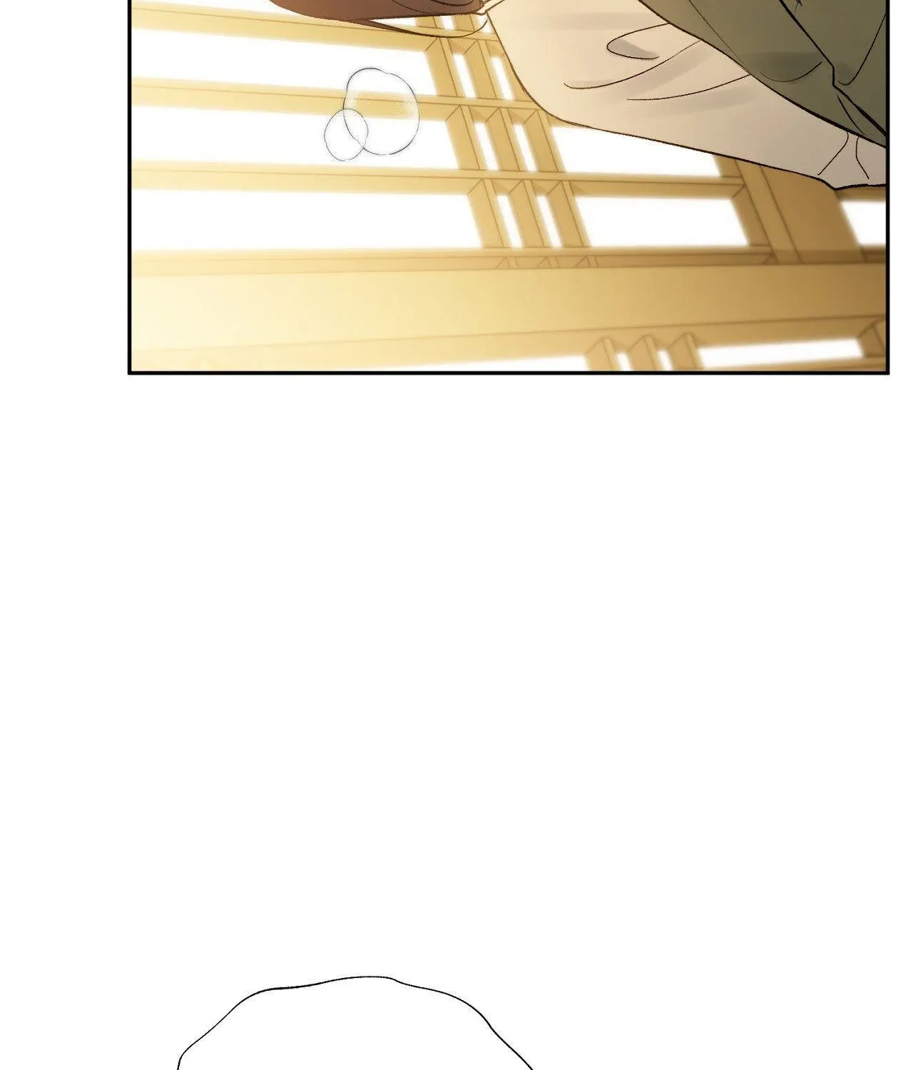 Toxin Chapter 61 page 30 - 