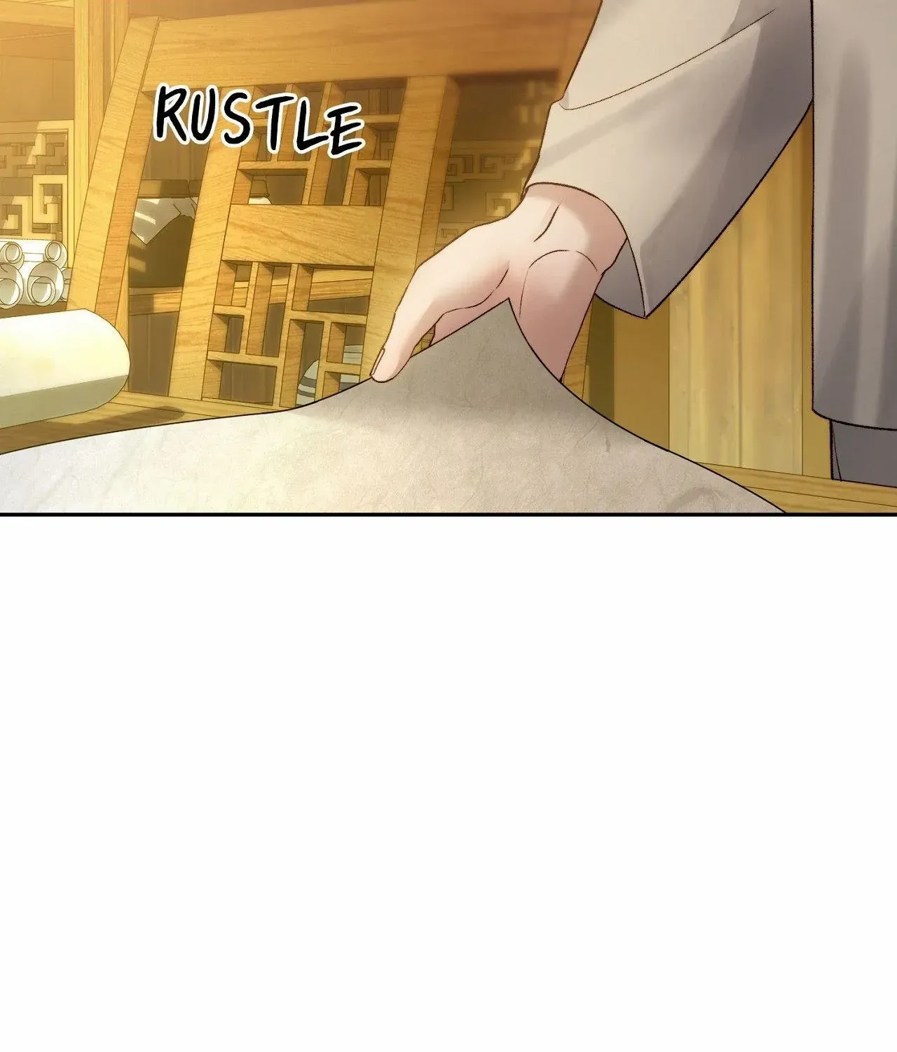 Toxin Chapter 61 page 4 - 