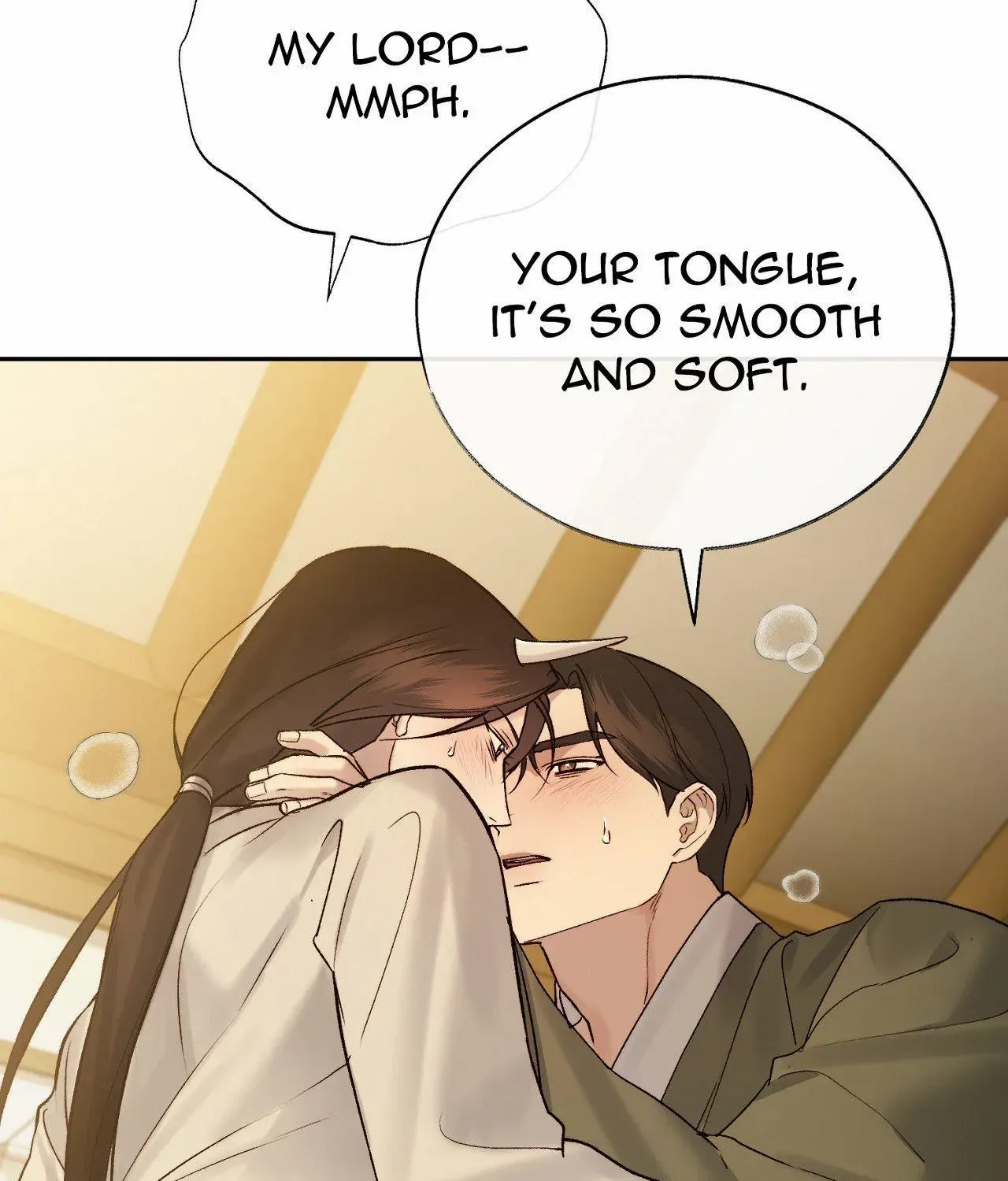 Toxin Chapter 61 page 31 - 