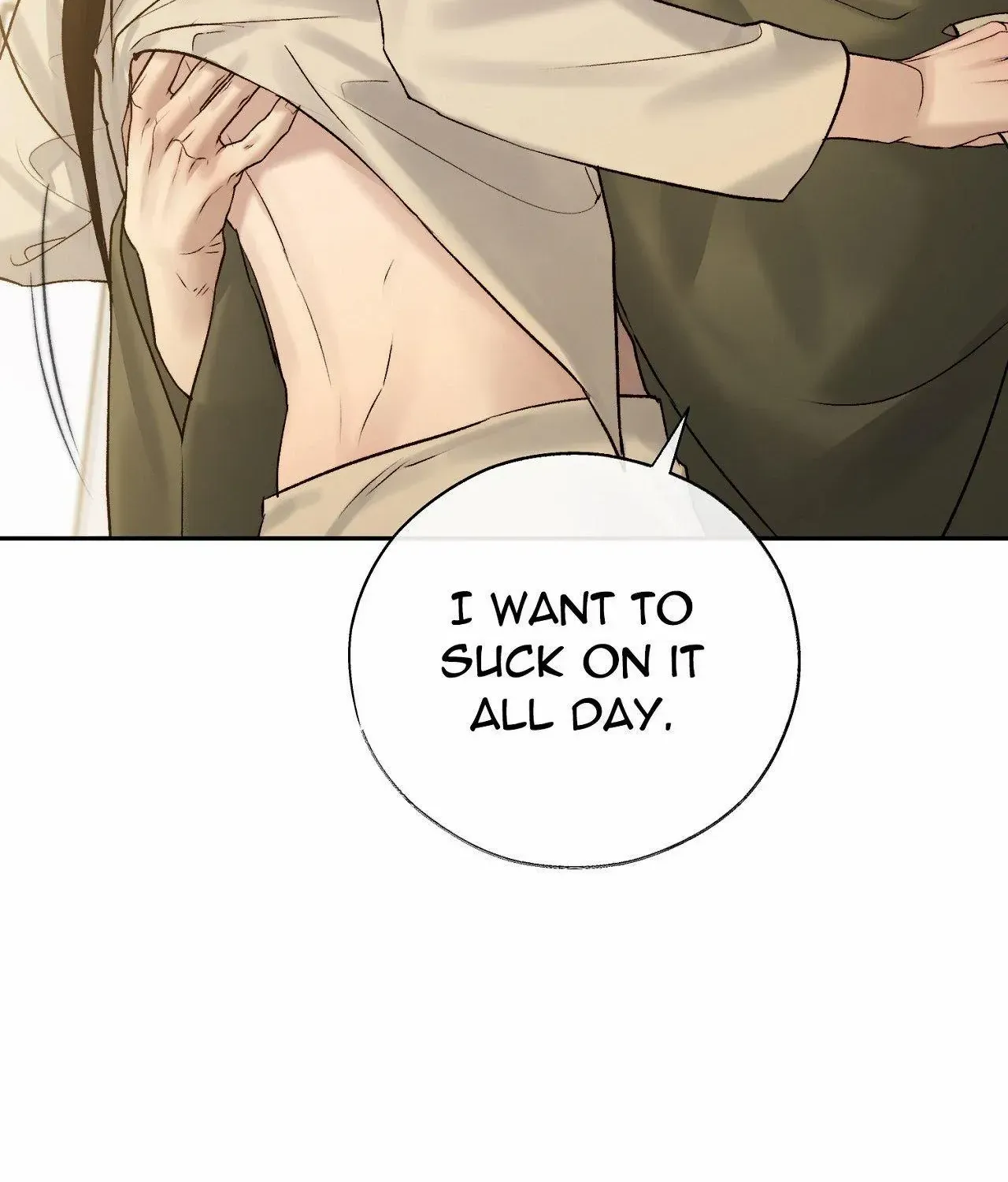 Toxin Chapter 61 page 32 - 