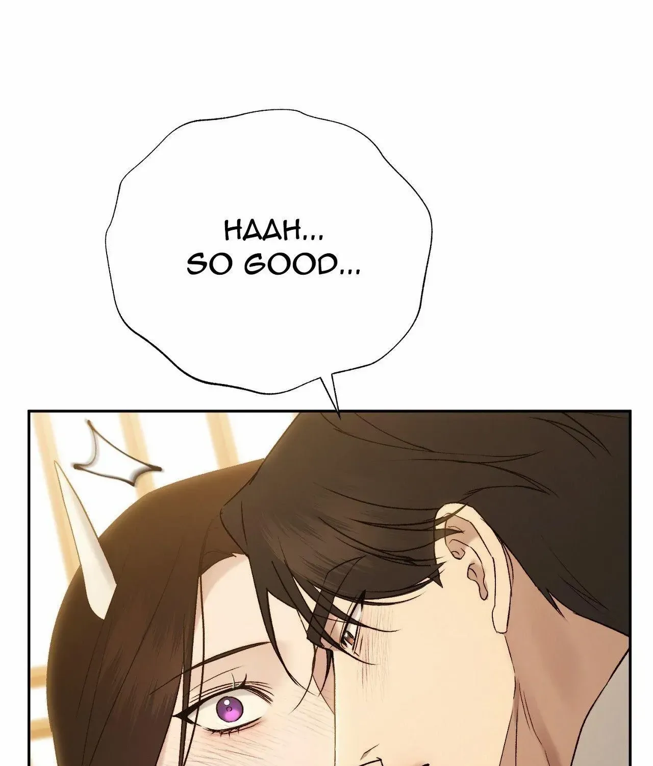 Toxin Chapter 61 page 33 - 