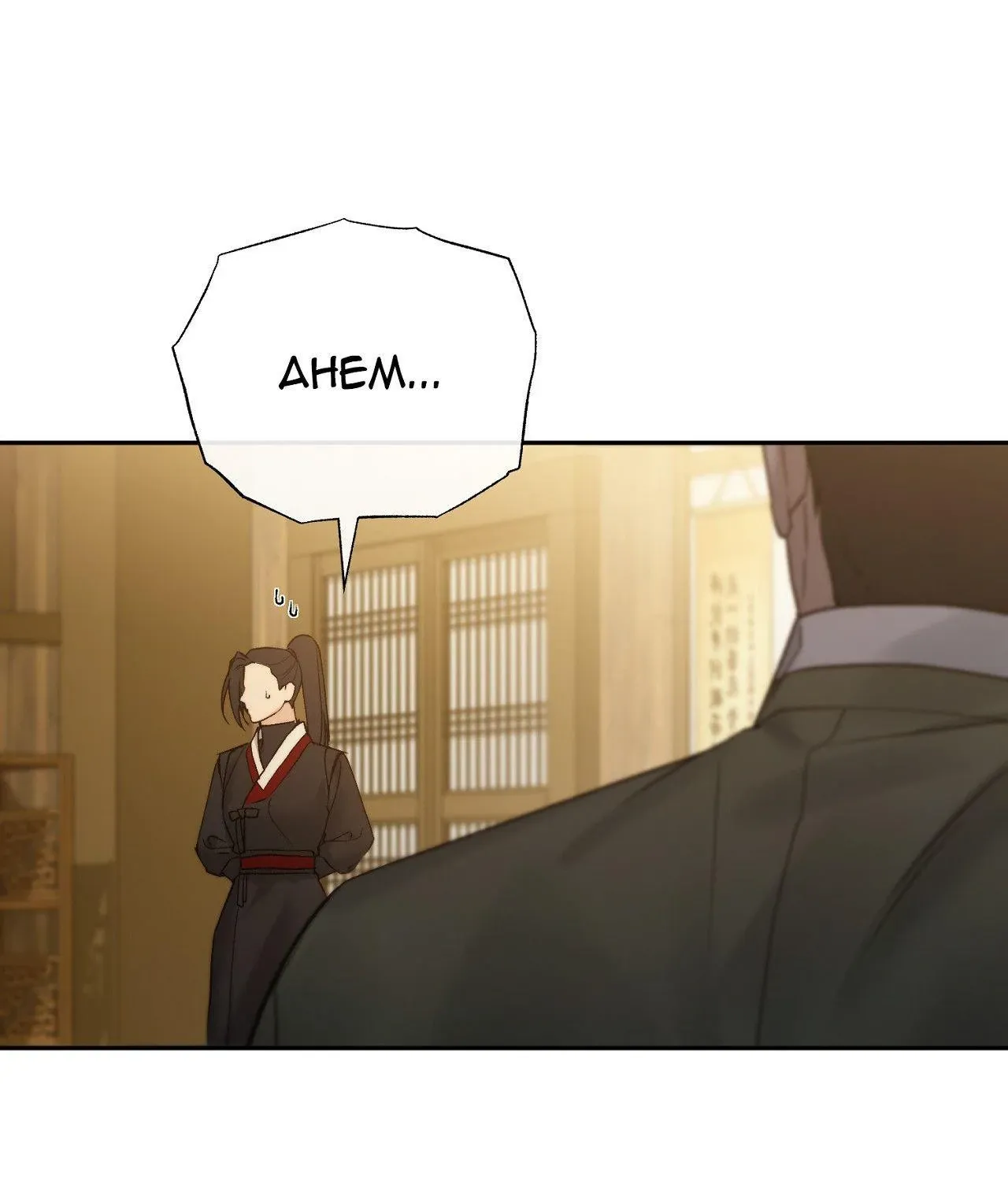 Toxin Chapter 61 page 35 - 