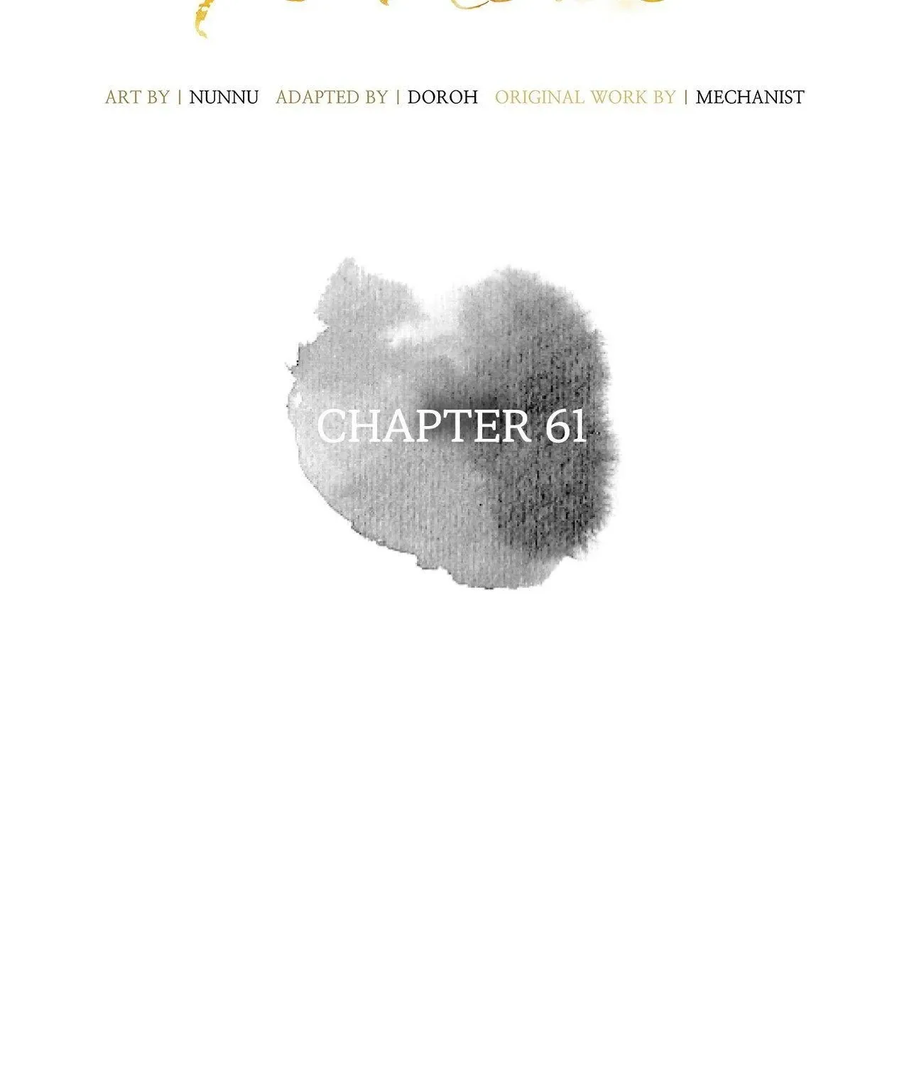 Toxin Chapter 61 page 37 - 