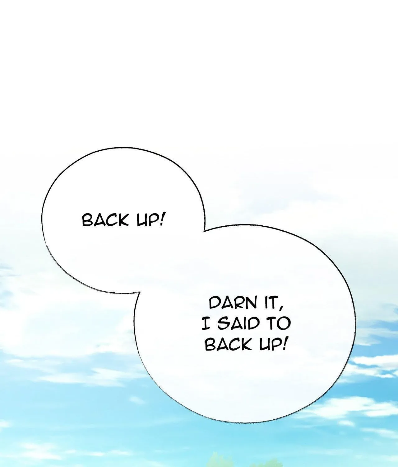 Toxin Chapter 61 page 38 - 