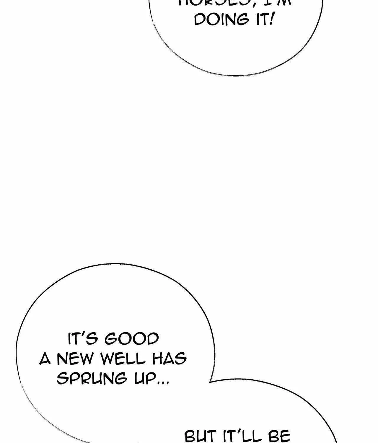Toxin Chapter 61 page 40 - 