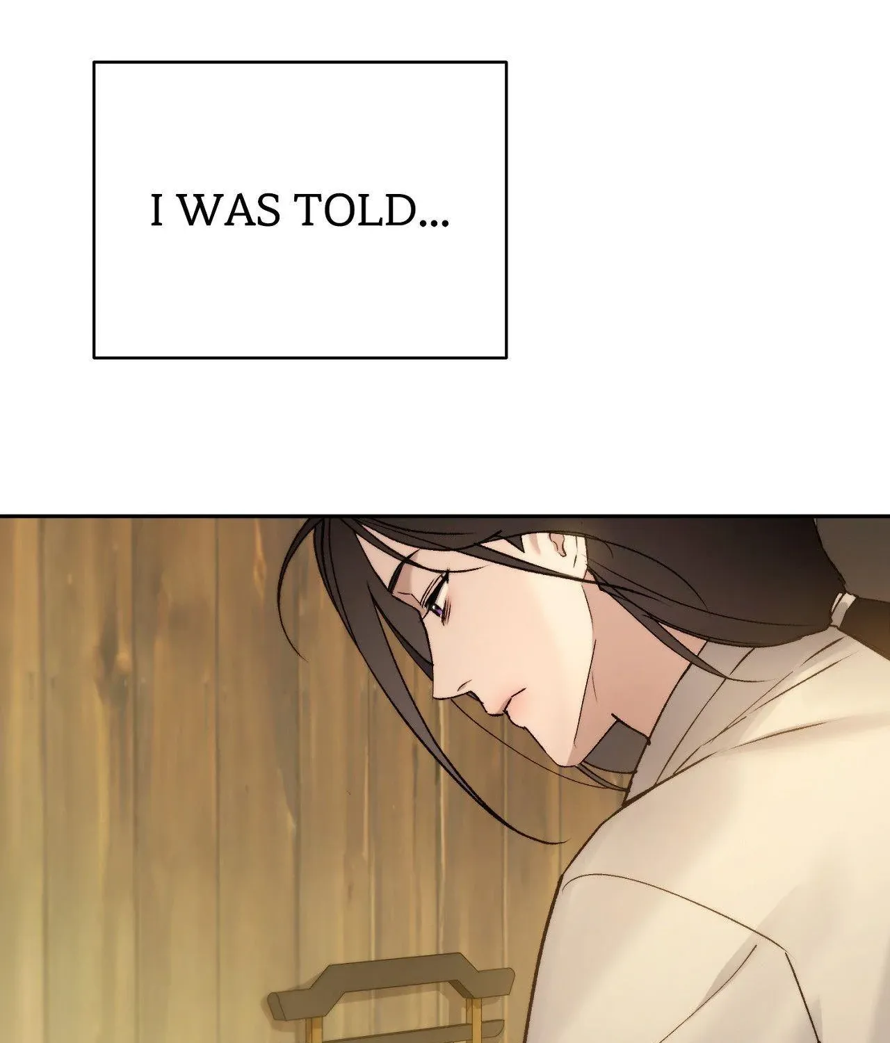 Toxin Chapter 61 page 5 - 