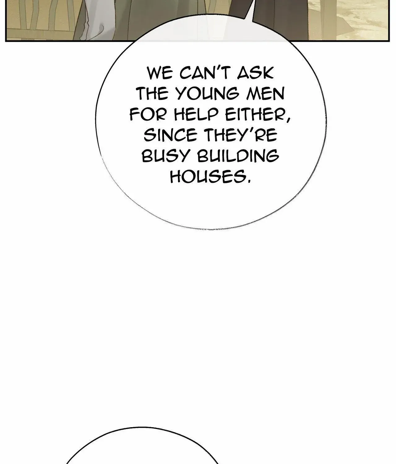 Toxin Chapter 61 page 42 - 